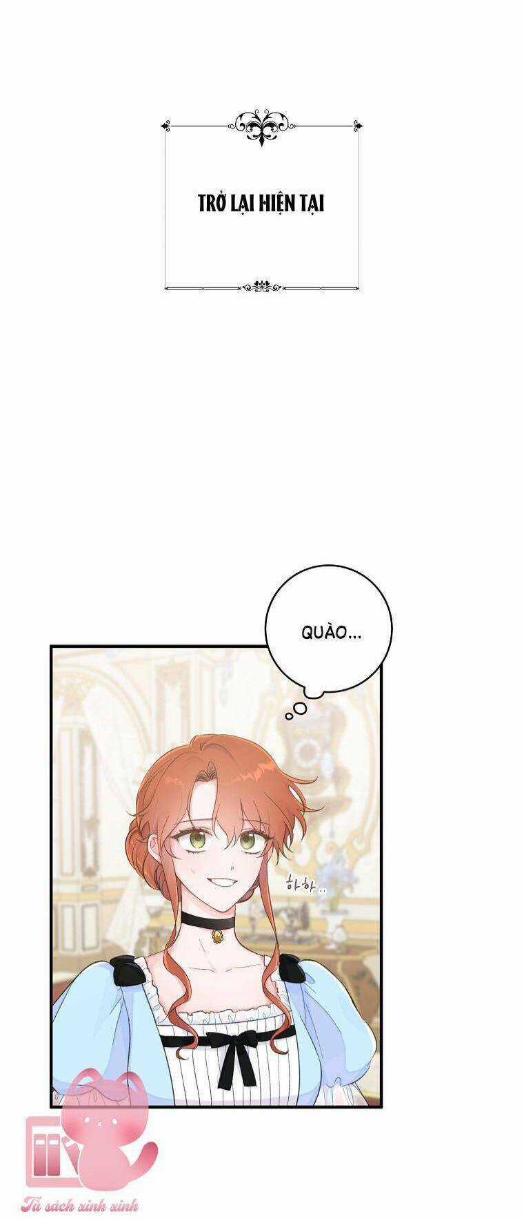 Chỉ Cần Nắm Tay Em - Chapter 11 - Trang 61