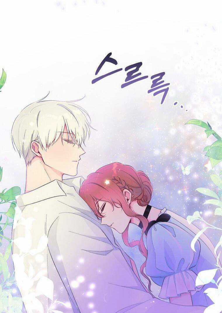 Chỉ Cần Nắm Tay Em - Chapter 11 - Trang 72
