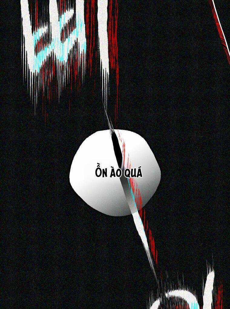 Chỉ Cần Nắm Tay Em - Chapter 15 - Trang 74