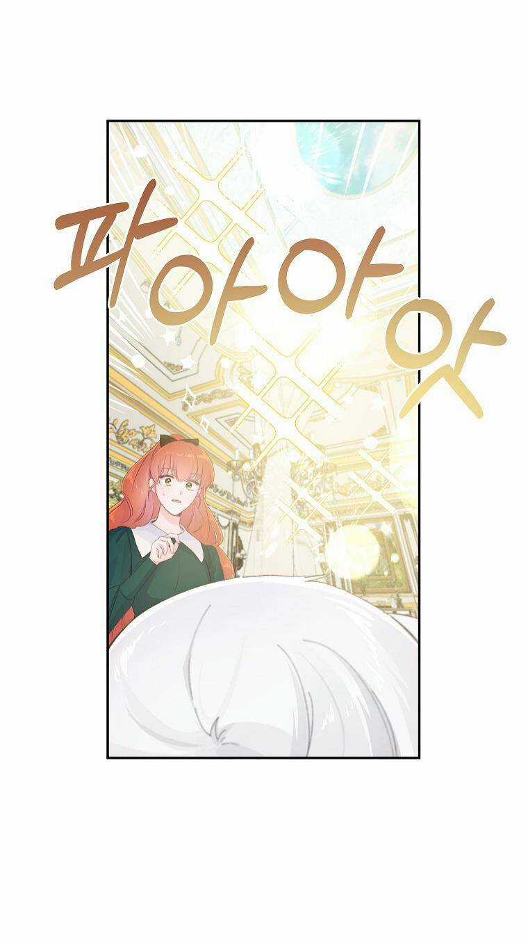 Chỉ Cần Nắm Tay Em - Chapter 15 - Trang 10