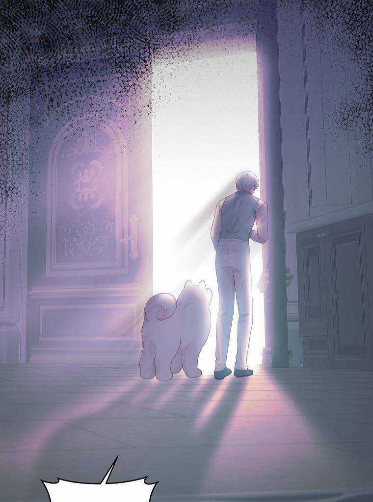 Chỉ Cần Nắm Tay Em - Chapter 16 - Trang 3