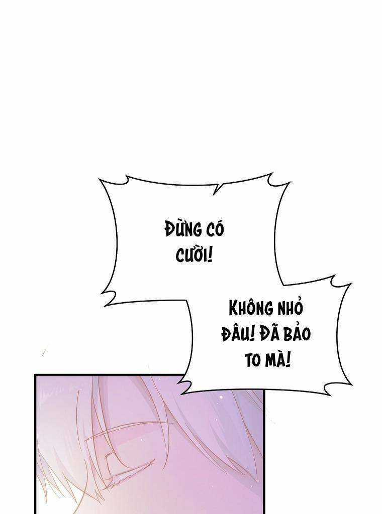 Chỉ Cần Nắm Tay Em - Chapter 16 - Trang 45