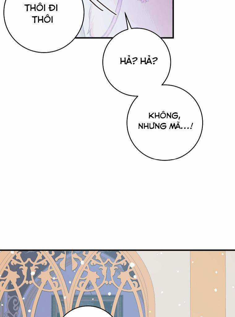 Chỉ Cần Nắm Tay Em - Chapter 16 - Trang 64