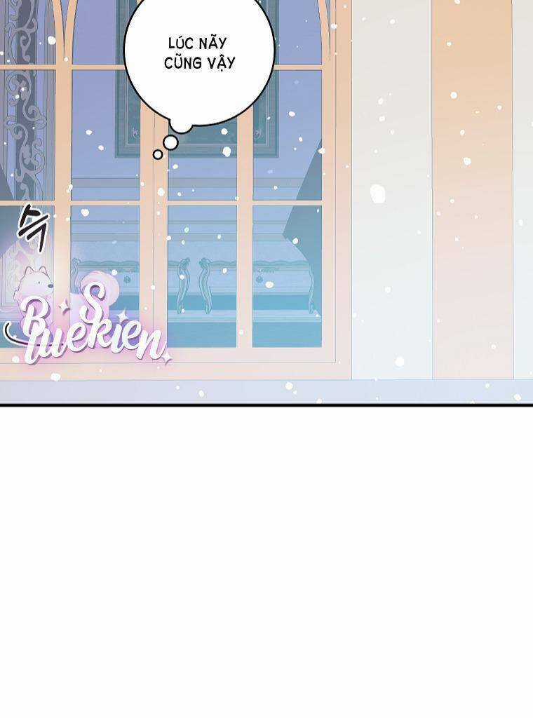 Chỉ Cần Nắm Tay Em - Chapter 16 - Trang 65