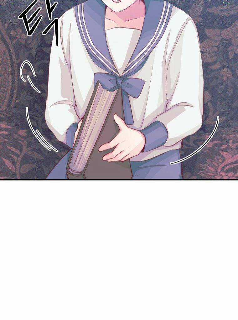 Chỉ Cần Nắm Tay Em - Chapter 16 - Trang 76