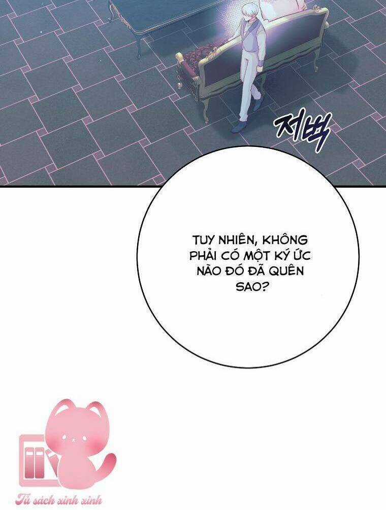 Chỉ Cần Nắm Tay Em - Chapter 16 - Trang 82