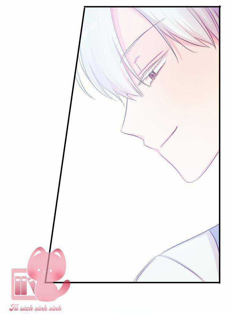 Chỉ Cần Nắm Tay Em - Chapter 17 - Trang 21