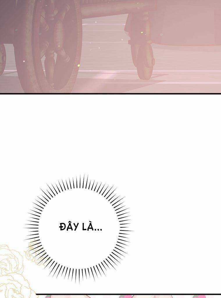 Chỉ Cần Nắm Tay Em - Chapter 17 - Trang 31