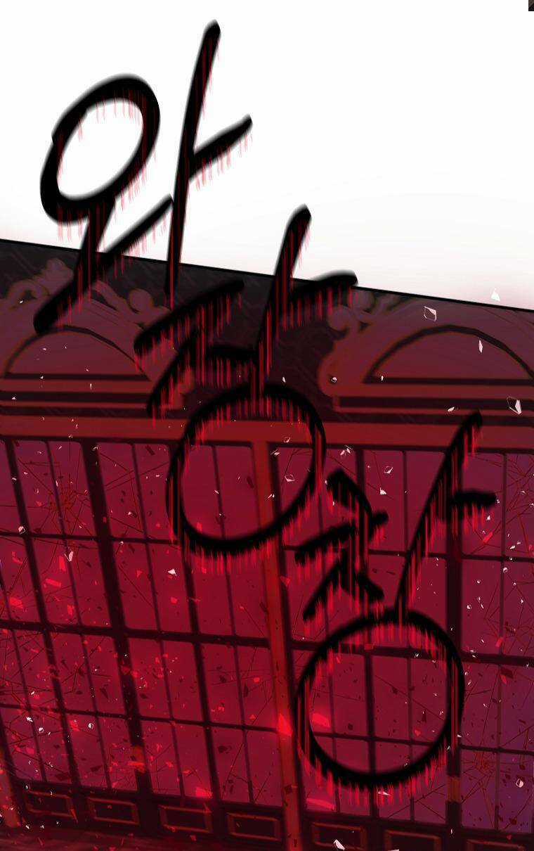 Chỉ Cần Nắm Tay Em - Chapter 17 - Trang 56