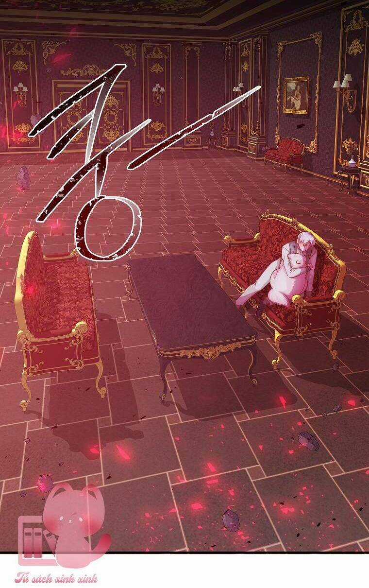 Chỉ Cần Nắm Tay Em - Chapter 17 - Trang 61