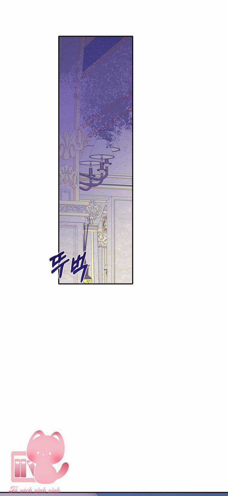 Chỉ Cần Nắm Tay Em - Chapter 18 - Trang 45