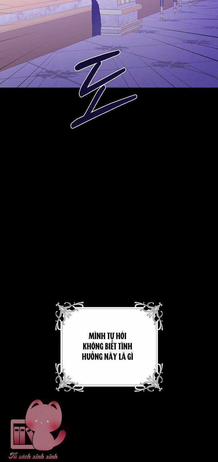 Chỉ Cần Nắm Tay Em - Chapter 18 - Trang 55