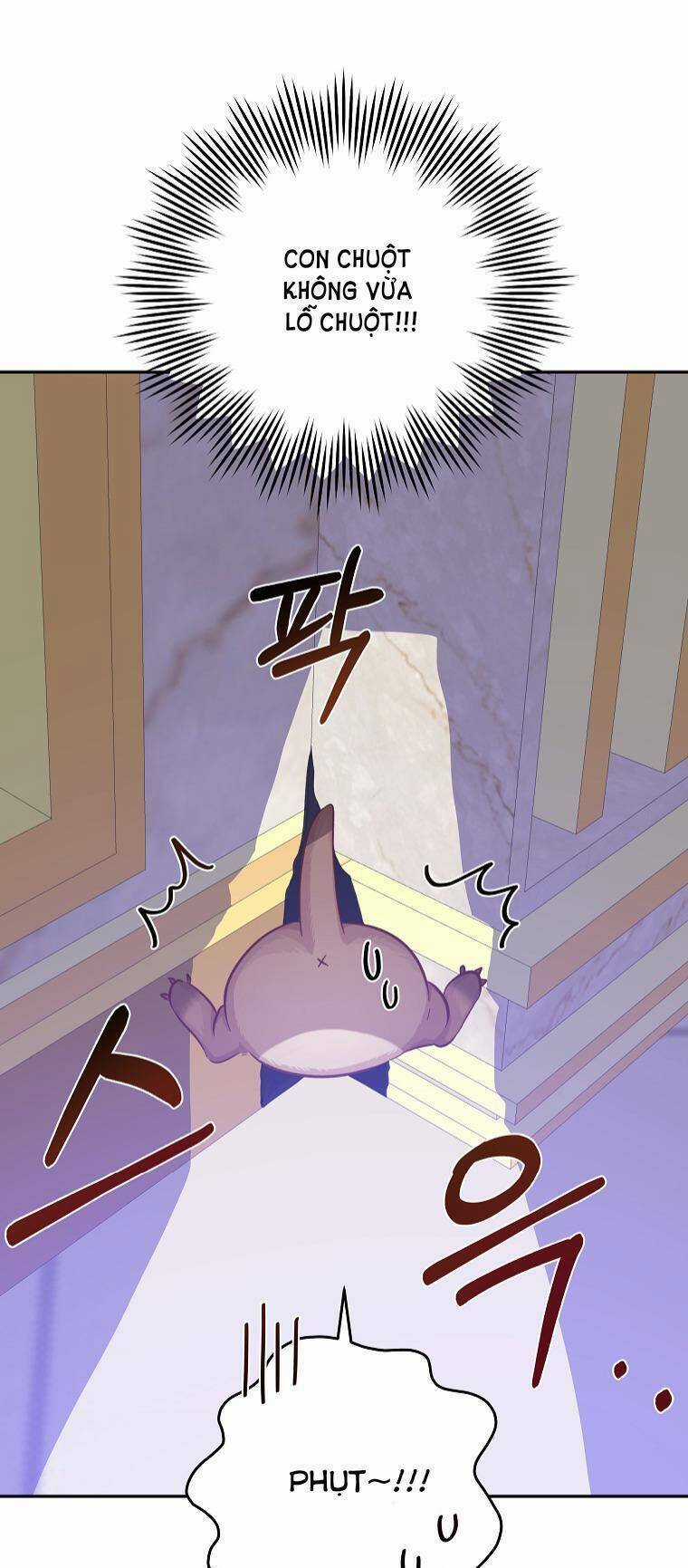 Chỉ Cần Nắm Tay Em - Chapter 18 - Trang 60