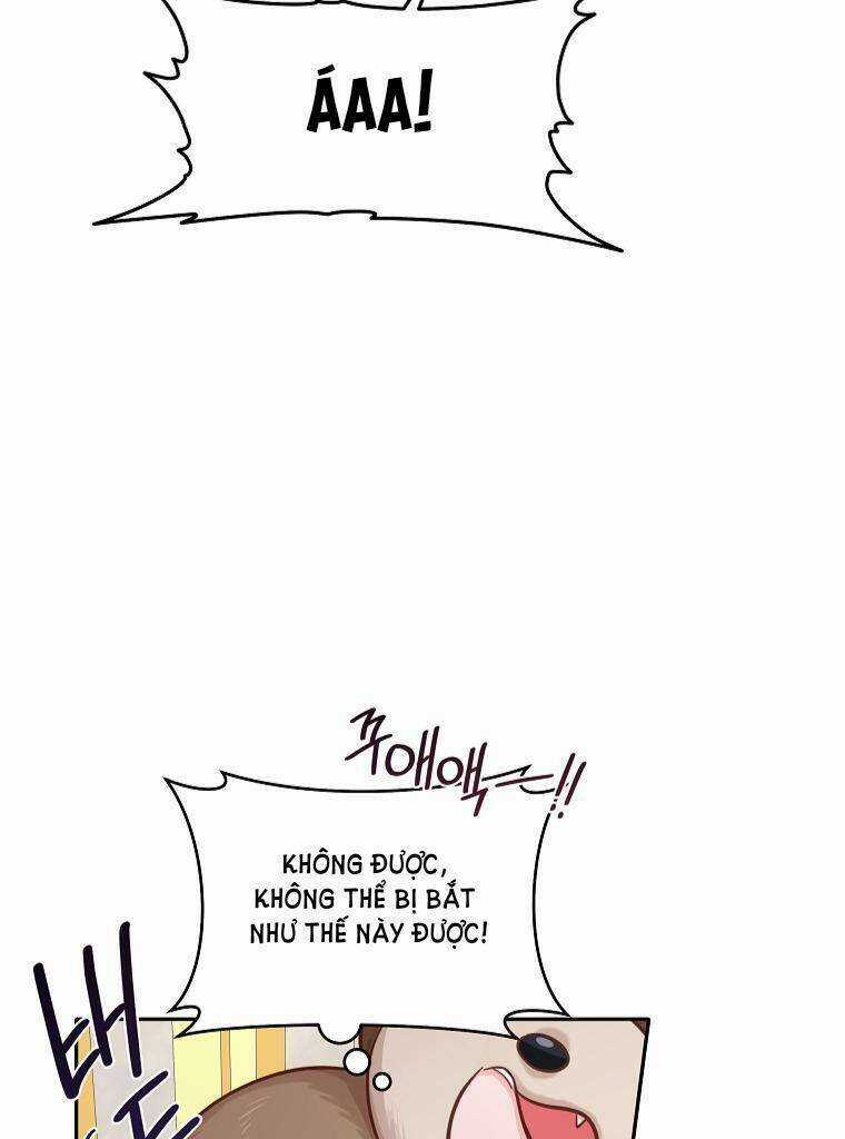 Chỉ Cần Nắm Tay Em - Chapter 18 - Trang 64