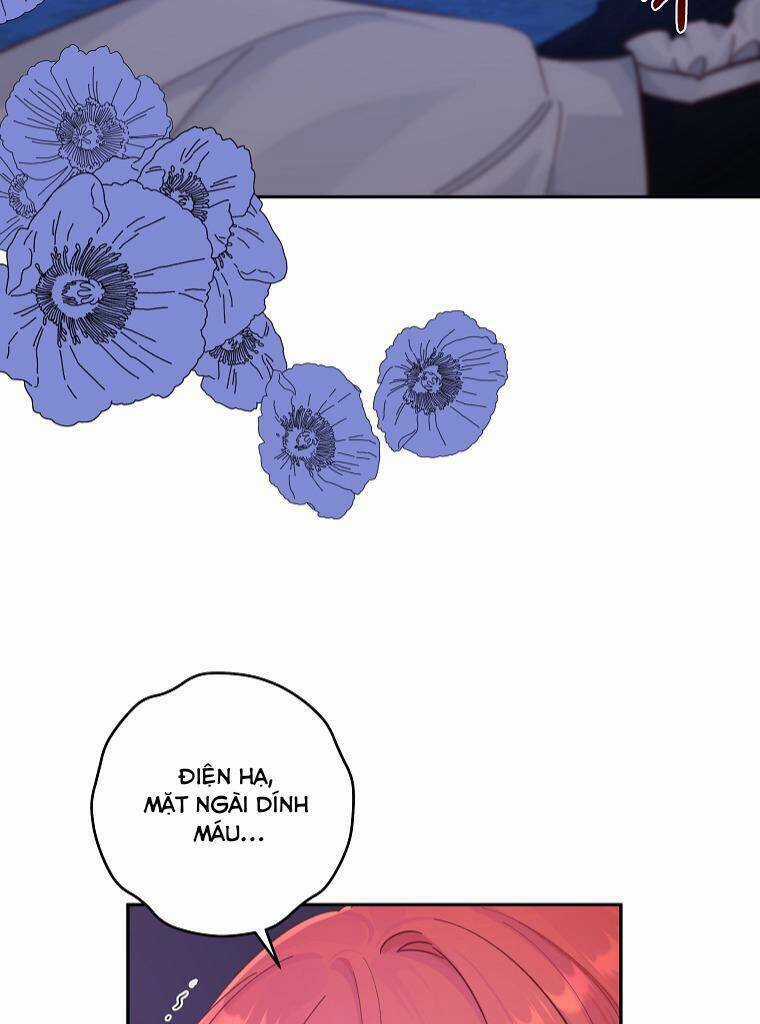 Chỉ Cần Nắm Tay Em - Chapter 18 - Trang 73