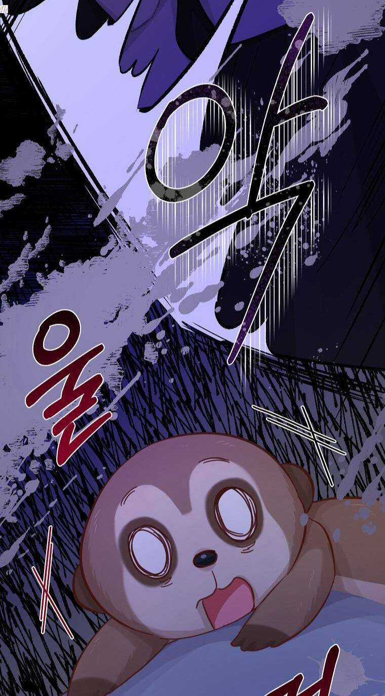 Chỉ Cần Nắm Tay Em - Chapter 18 - Trang 79