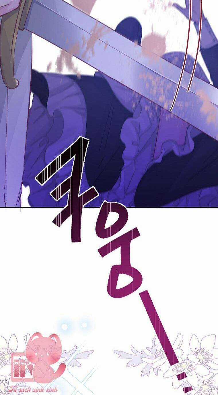 Chỉ Cần Nắm Tay Em - Chapter 18 - Trang 81