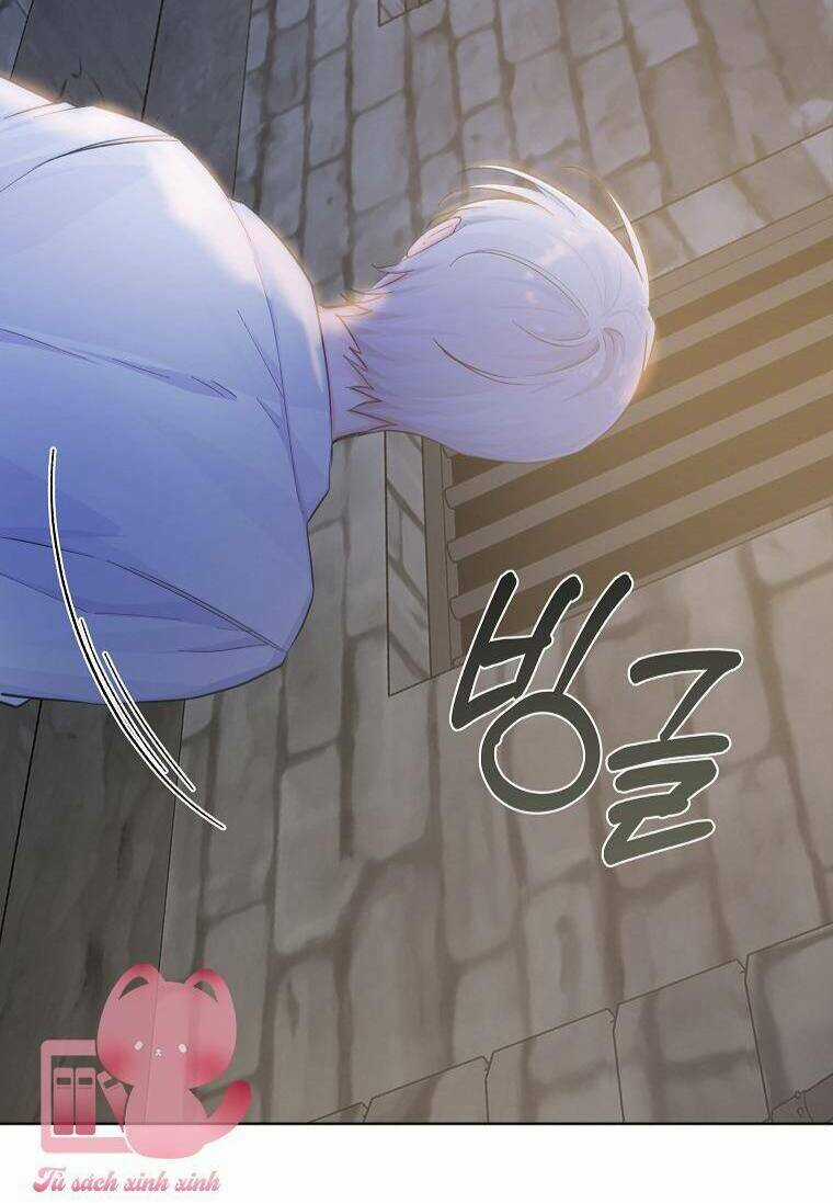 Chỉ Cần Nắm Tay Em - Chapter 19 - Trang 69