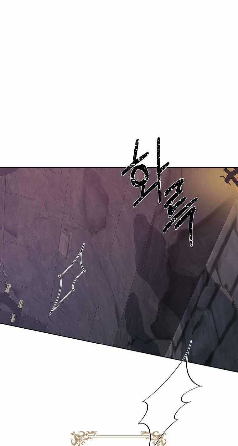 Chỉ Cần Nắm Tay Em - Chapter 20 - Trang 2