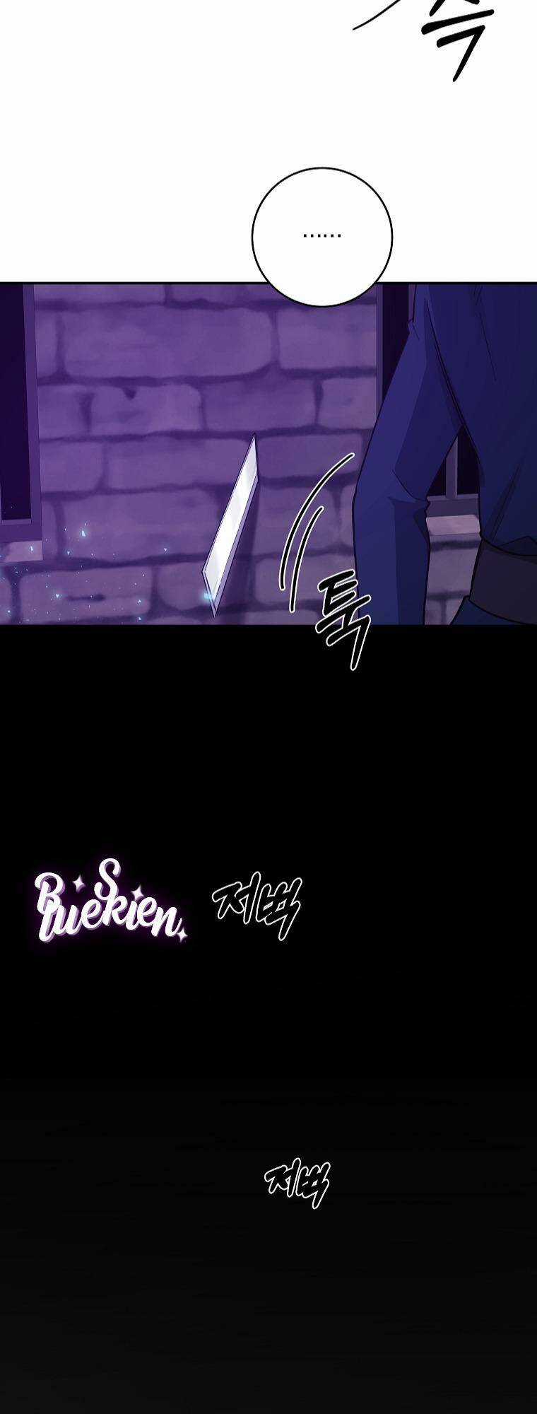 Chỉ Cần Nắm Tay Em - Chapter 20 - Trang 17