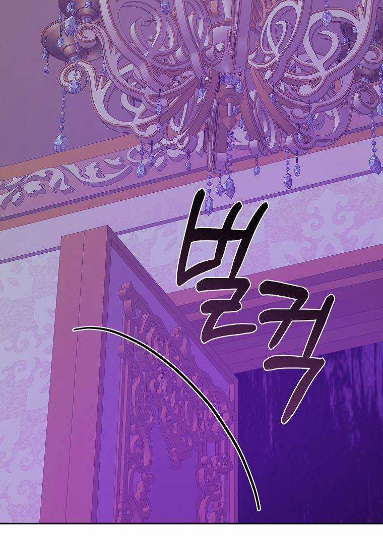 Chỉ Cần Nắm Tay Em - Chapter 20 - Trang 19