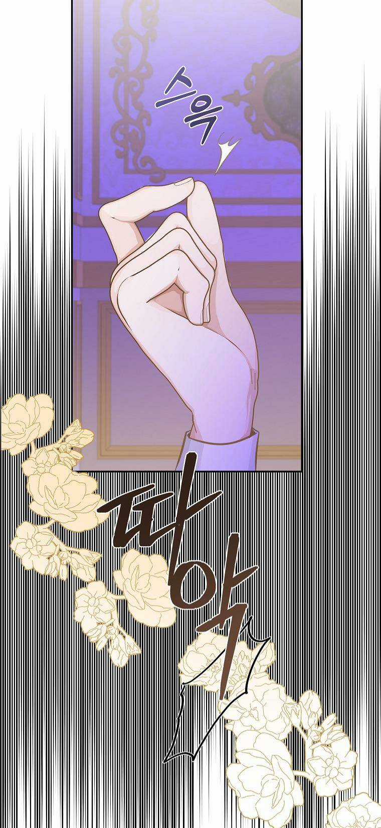 Chỉ Cần Nắm Tay Em - Chapter 20 - Trang 31