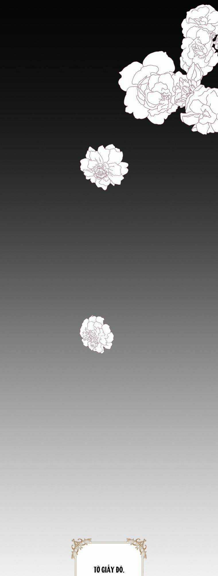 Chỉ Cần Nắm Tay Em - Chapter 20 - Trang 53