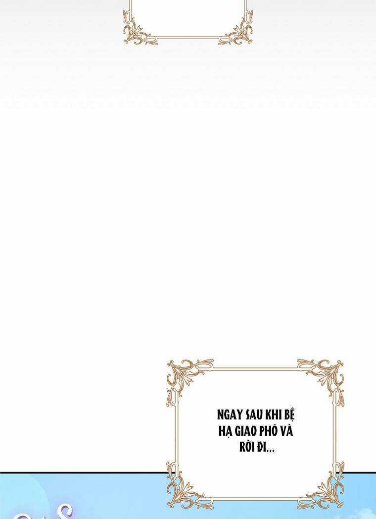 Chỉ Cần Nắm Tay Em - Chapter 20 - Trang 54