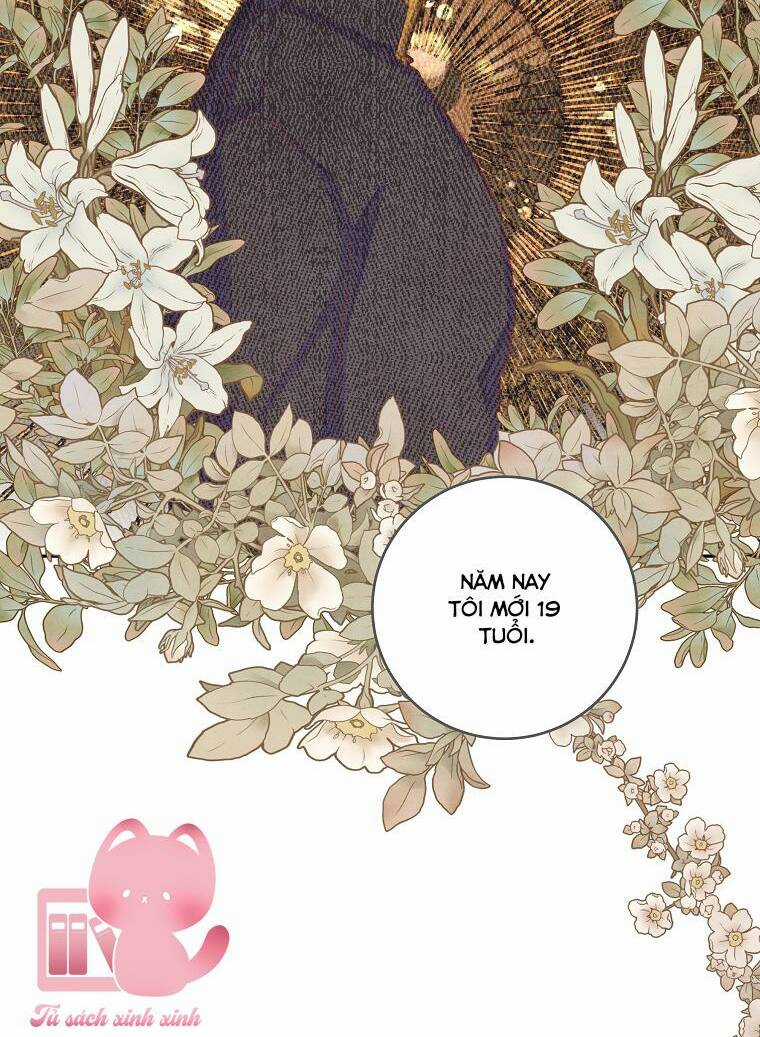 Chỉ Cần Nắm Tay Em - Chapter 20 - Trang 60