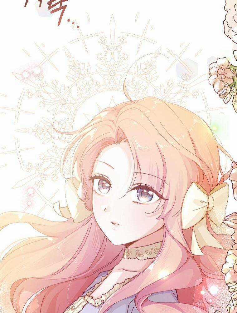 Chỉ Cần Nắm Tay Em - Chapter 21 - Trang 12