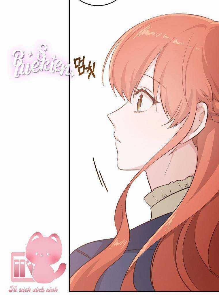 Chỉ Cần Nắm Tay Em - Chapter 21 - Trang 57