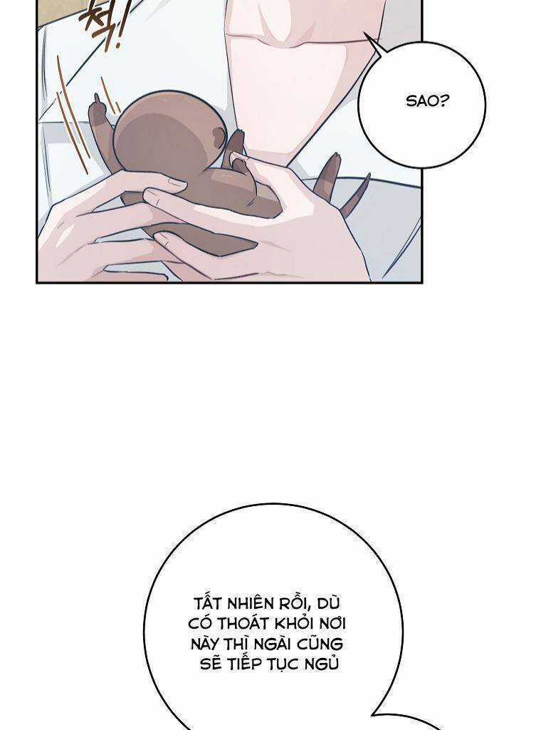 Chỉ Cần Nắm Tay Em - Chapter 21 - Trang 65