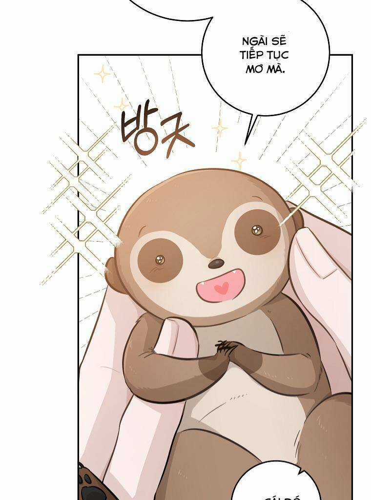 Chỉ Cần Nắm Tay Em - Chapter 21 - Trang 66