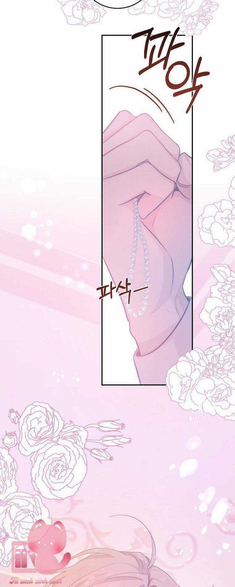 Chỉ Cần Nắm Tay Em - Chapter 21 - Trang 77