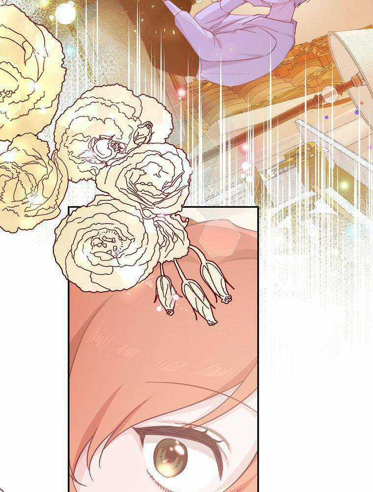 Chỉ Cần Nắm Tay Em - Chapter 21 - Trang 10