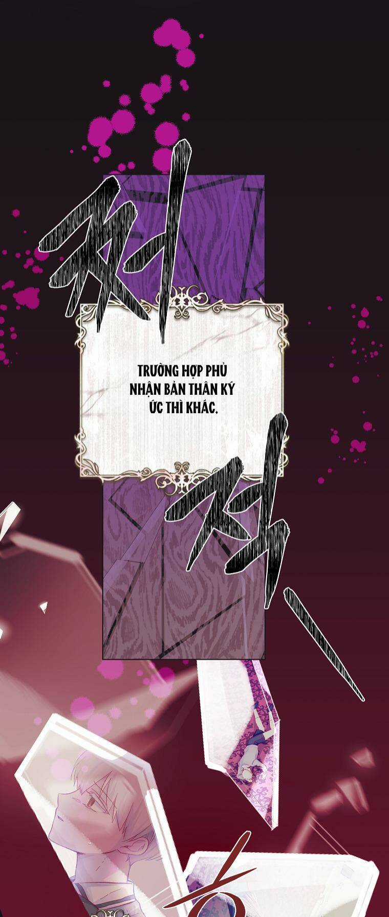 Chỉ Cần Nắm Tay Em - Chapter 22 - Trang 30