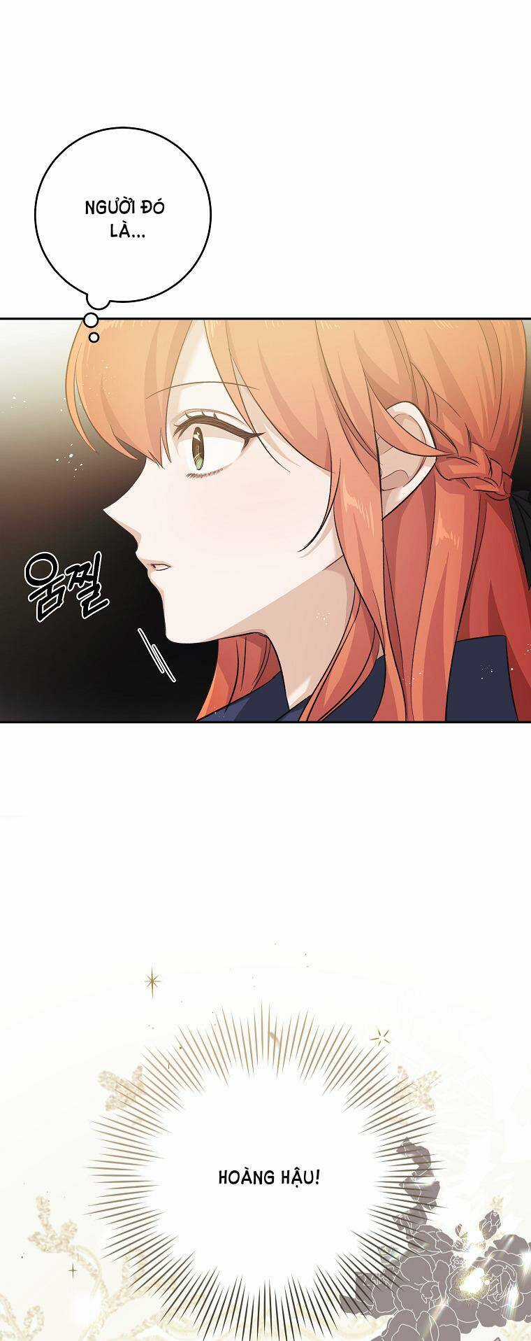 Chỉ Cần Nắm Tay Em - Chapter 22 - Trang 45