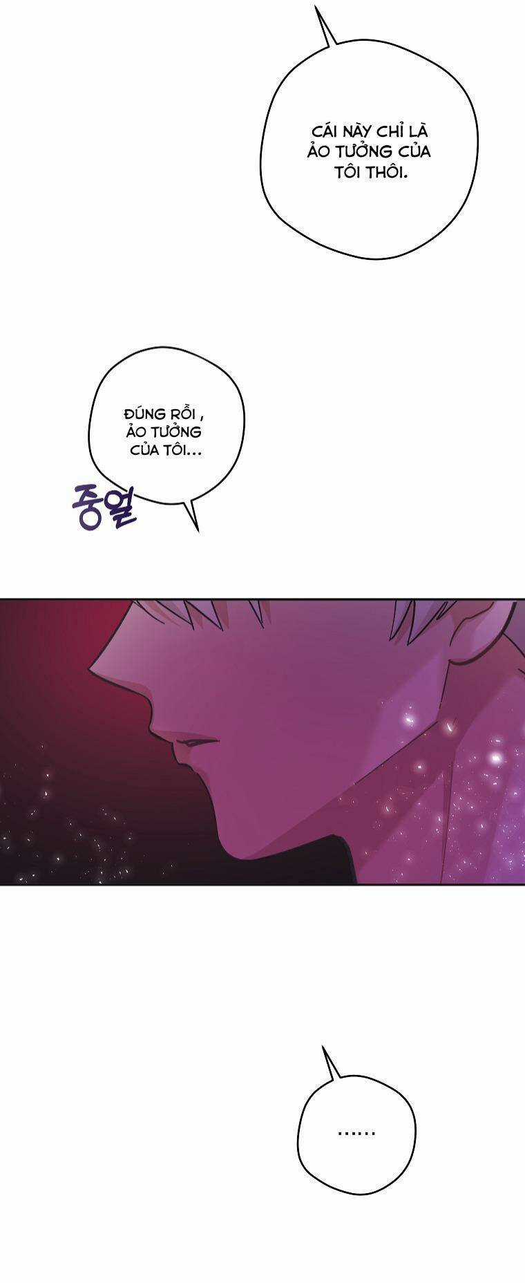 Chỉ Cần Nắm Tay Em - Chapter 22 - Trang 62