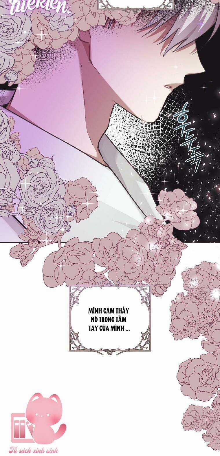 Chỉ Cần Nắm Tay Em - Chapter 22 - Trang 67