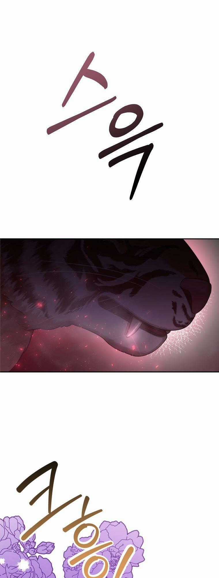 Chỉ Cần Nắm Tay Em - Chapter 24 - Trang 2