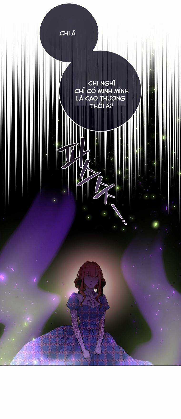 Chỉ Cần Nắm Tay Em - Chapter 24 - Trang 34