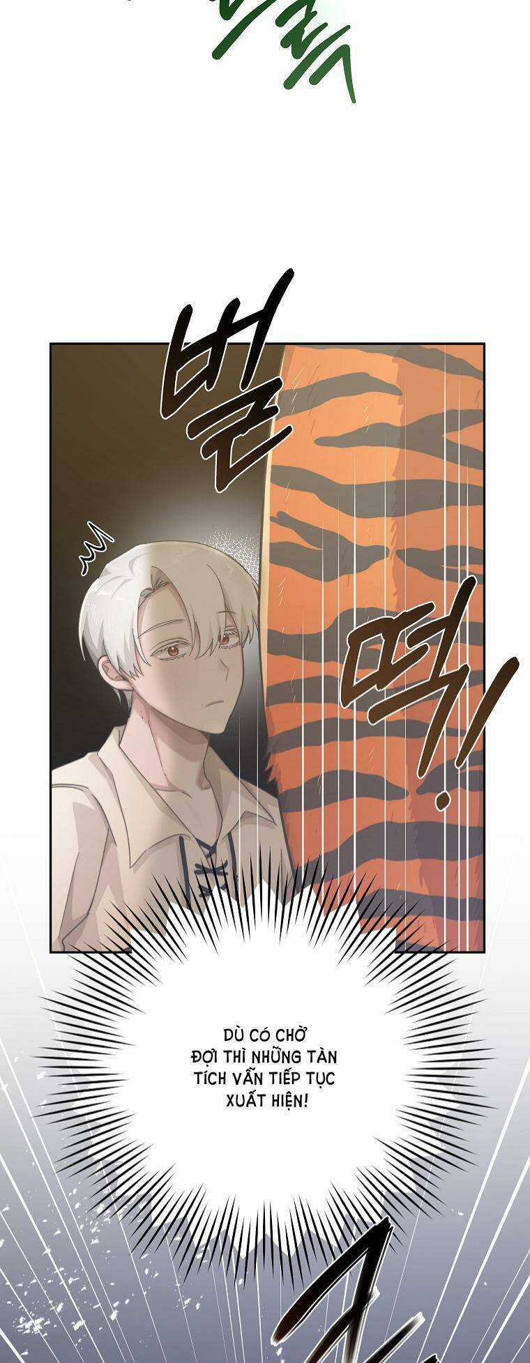 Chỉ Cần Nắm Tay Em - Chapter 24 - Trang 49