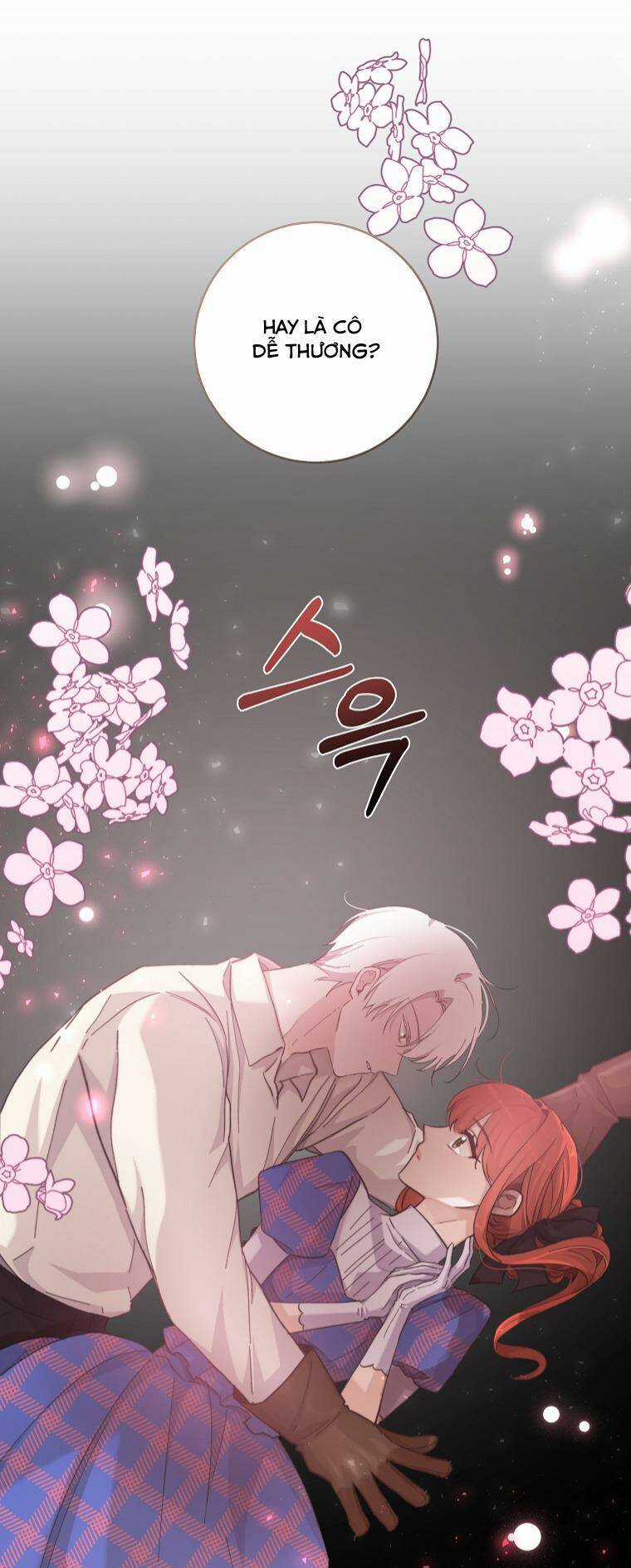 Chỉ Cần Nắm Tay Em - Chapter 24 - Trang 73