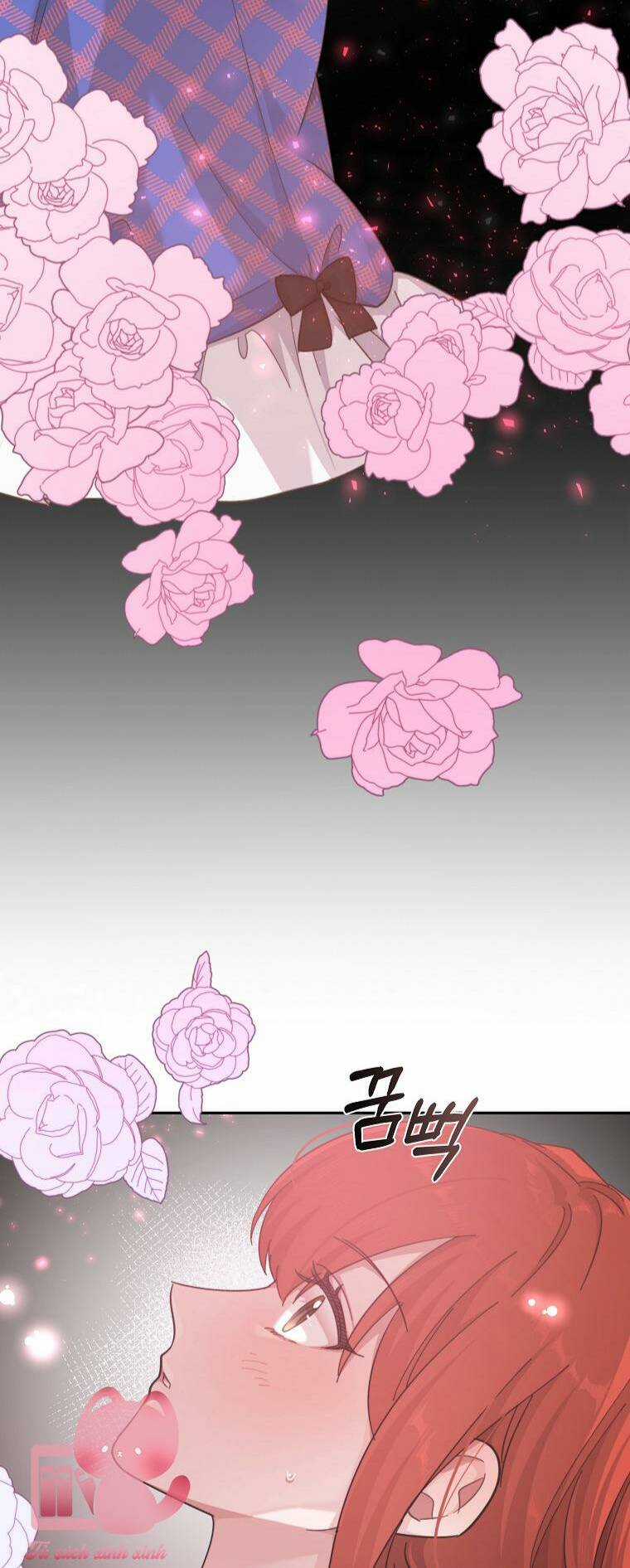 Chỉ Cần Nắm Tay Em - Chapter 24 - Trang 74