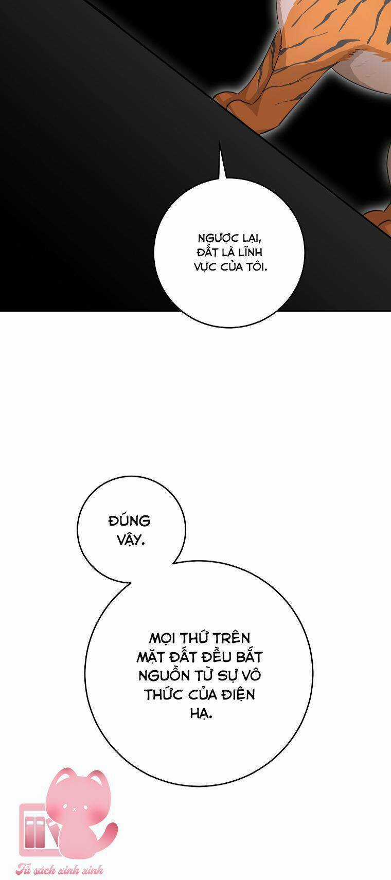 Chỉ Cần Nắm Tay Em - Chapter 25 - Trang 49