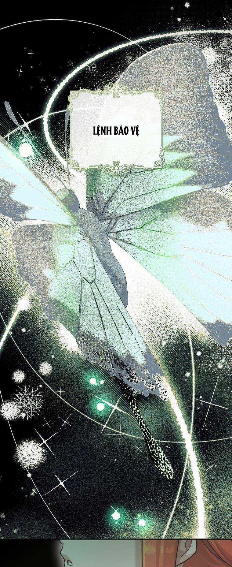 Chỉ Cần Nắm Tay Em - Chapter 25 - Trang 54