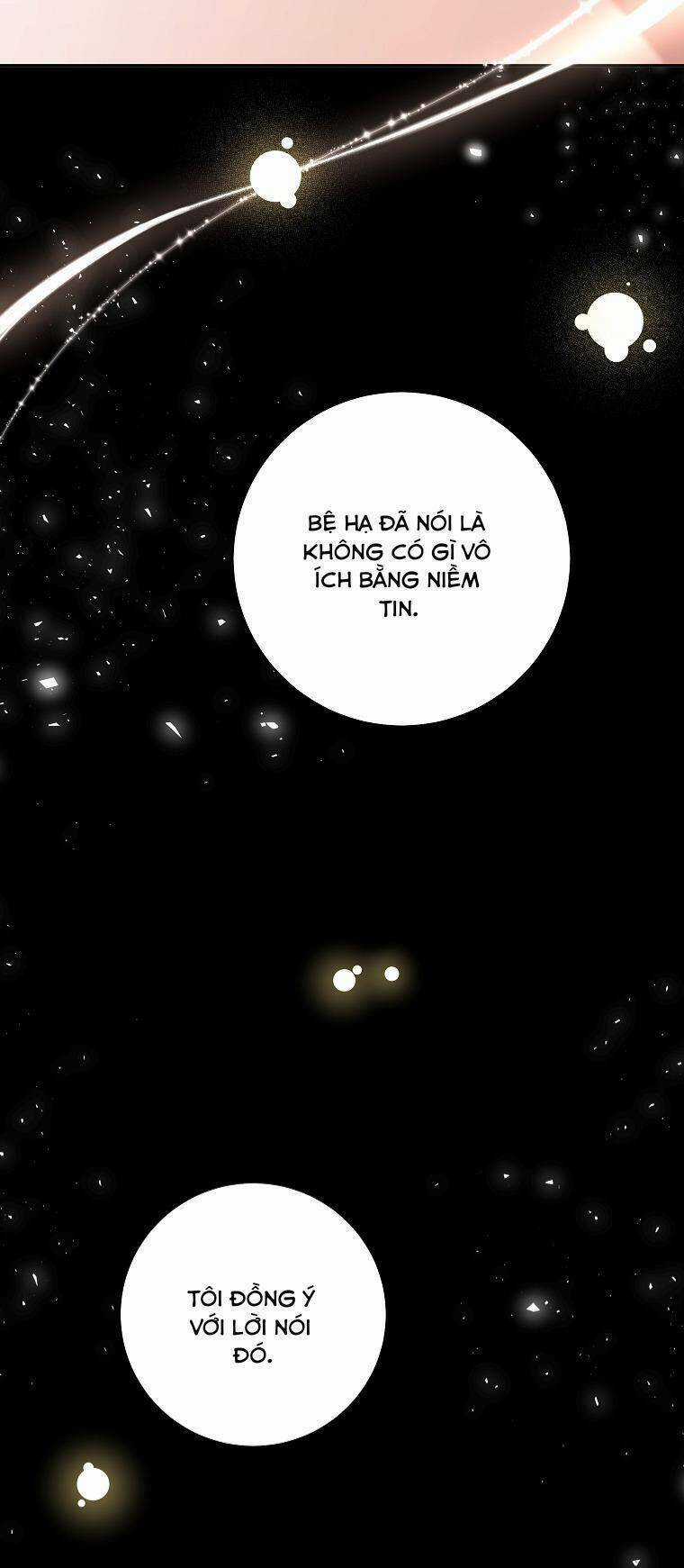 Chỉ Cần Nắm Tay Em - Chapter 25 - Trang 70