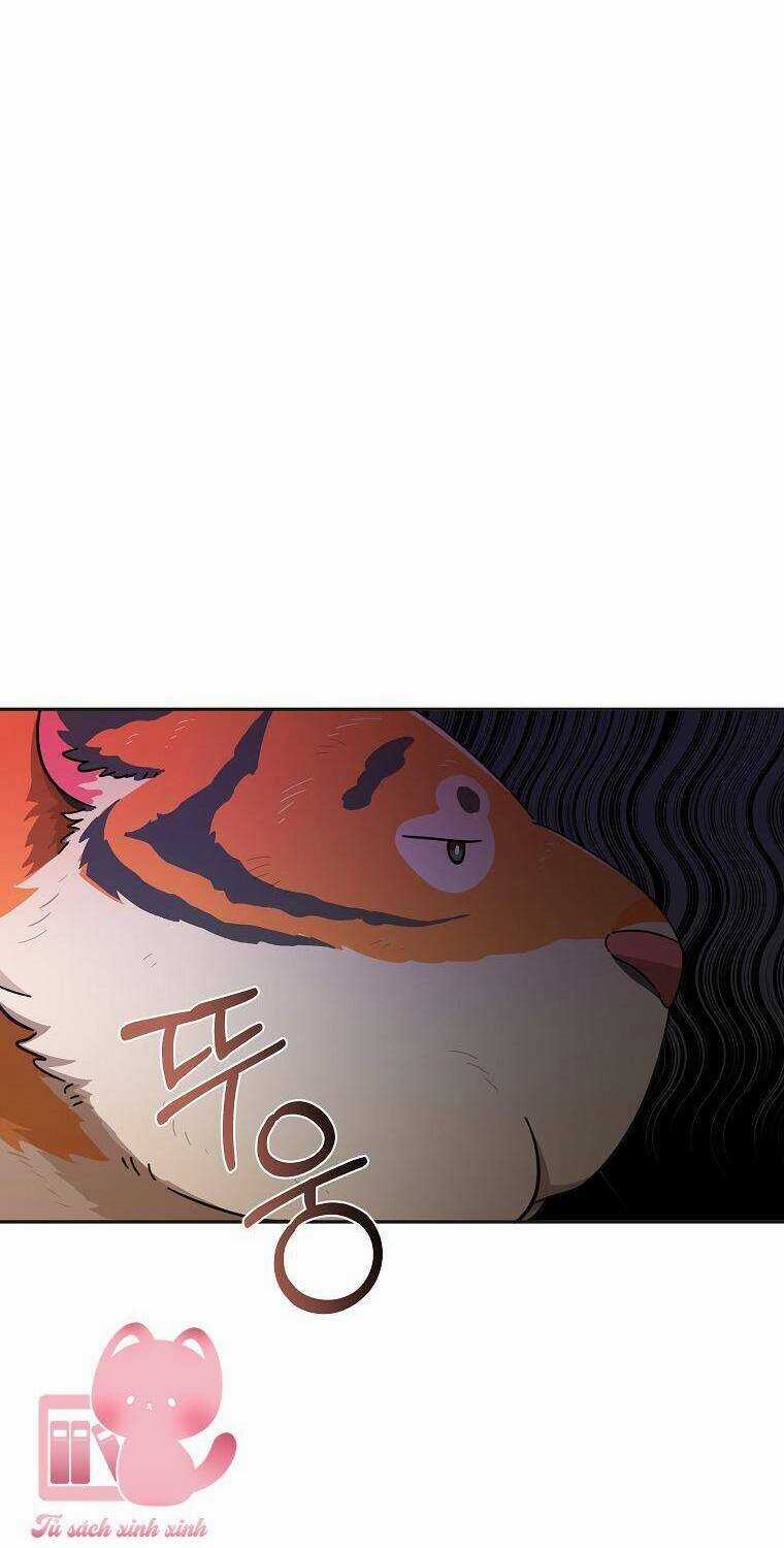 Chỉ Cần Nắm Tay Em - Chapter 26 - Trang 15