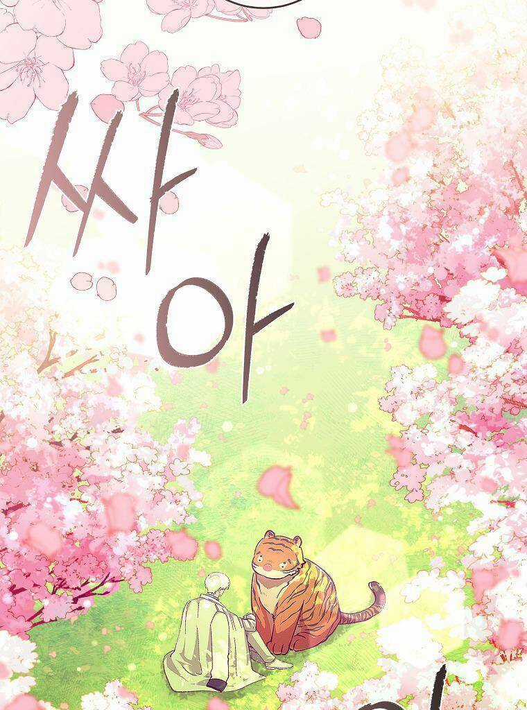 Chỉ Cần Nắm Tay Em - Chapter 27 - Trang 4