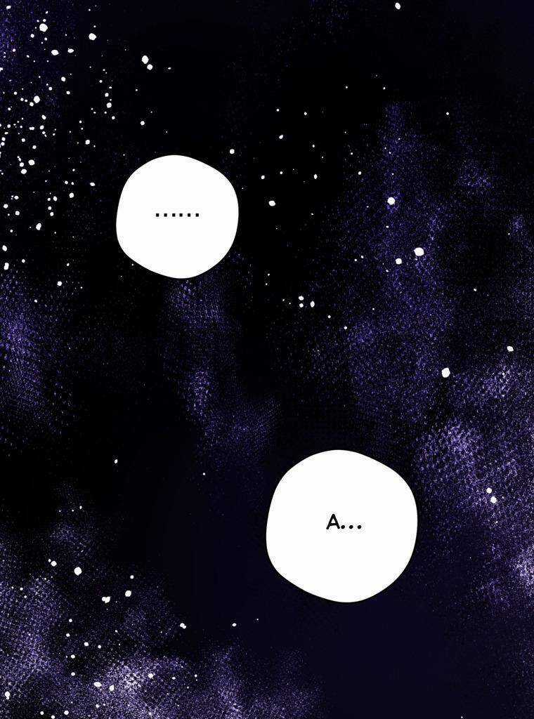 Chỉ Cần Nắm Tay Em - Chapter 28 - Trang 26